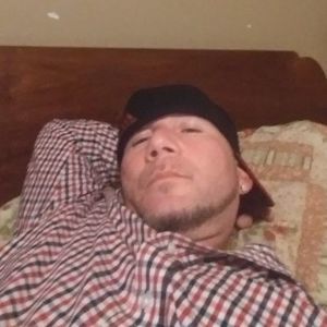 Meet your Posher, Donald